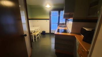 Piso En alquiler en Doblada, Vigo photo 0