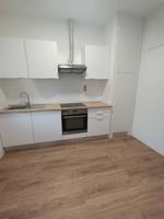 Unifamiliar Separadas En alquiler en Ramon Nieto , Vigo photo 0