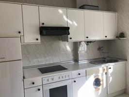Piso En venta en Txunkai, Alsasua photo 0