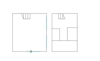 Local En venta en Centro, Alsasua photo 0