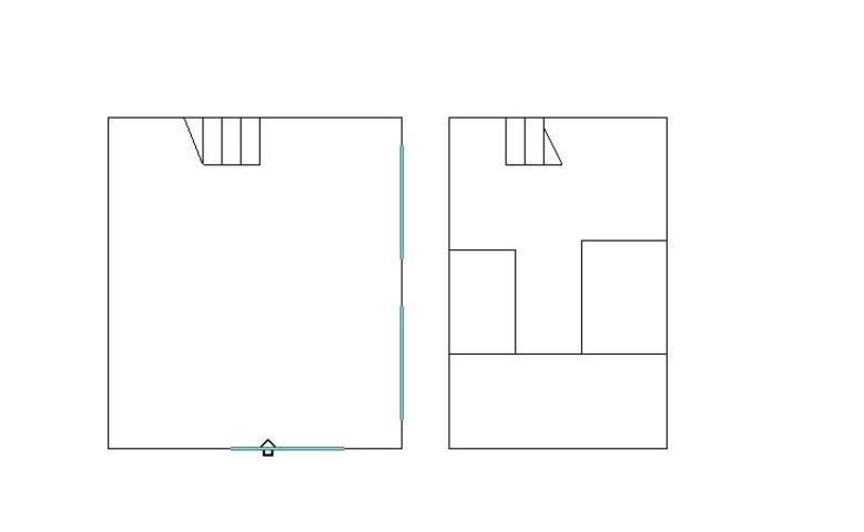 Local En venta en Centro, Alsasua photo 0