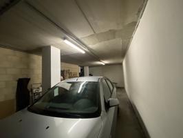 Parking En venta en Centro, Alsasua photo 0
