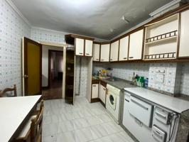 Piso En venta en Centro, Altsasu photo 0