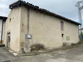 Casa De Campo En venta en Arruazu photo 0