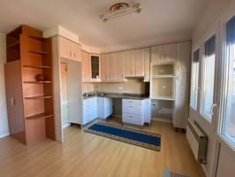 Piso En venta en Centro, Altsasu photo 0