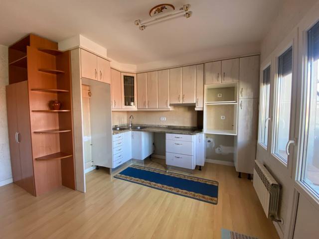 Piso En venta en Centro, Altsasu photo 0