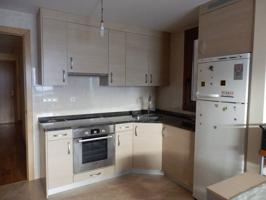 Piso En venta en Etxarri-Aranatz photo 0