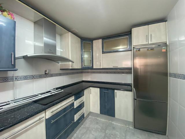 Unifamiliar Pareada En venta en Parte Vieja, Altsasu photo 0