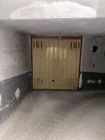 Parking En venta en Centro, Alsasua photo 0