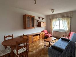 Piso En venta en El Sotillo, La Lastrilla photo 0