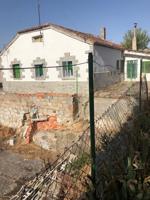 Casa En venta en San Lorenzo, Segovia photo 0