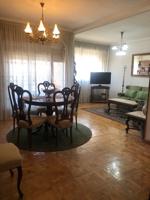 Piso En venta en Jose Zorrilla, Segovia photo 0