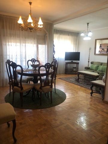Piso En venta en Jose Zorrilla, Segovia photo 0