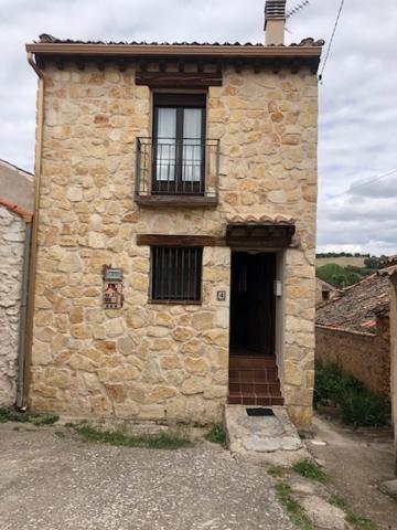 Casa En venta en Peñarrubias, Escobar De Polendos photo 0