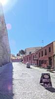 Parking En venta en Acueducto, Segovia photo 0