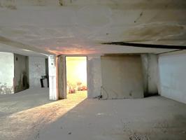 Parking En venta en Universidad- Jose Zorrilla, Segovia photo 0