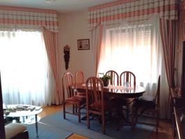 Piso En venta en Sur, Ávila photo 0