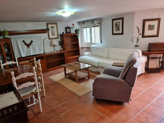 Casa En venta en Pradena, Prádena photo 0