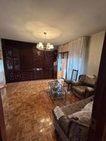 Piso En venta en Centro-Los Castillos, Segovia photo 0