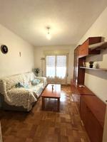 Piso En venta en Universidad- Jose Zorrilla, Segovia photo 0