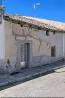 Casa De Campo En venta en Sauquillo De Cabezas, Sauquillo De Cabezas photo 0