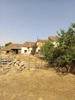 Casa De Campo En venta en Sto Domingo De Piron, Brieva photo 0