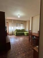 Piso En venta en Renfe, Segovia photo 0