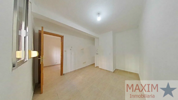 Piso En venta en Teixonera, Barcelona photo 0