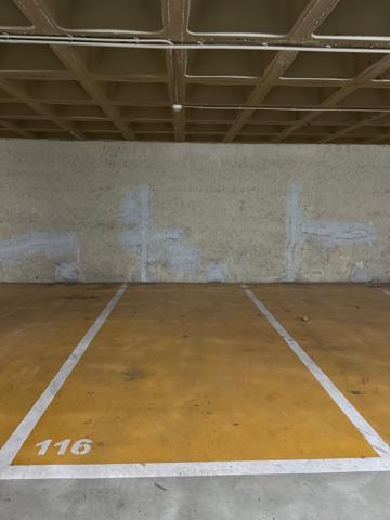 Parking En venta en Sant Pau, València photo 0