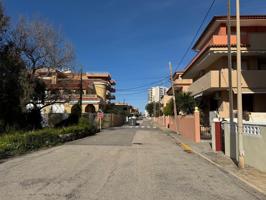 Parking En venta en Bega De Mar, Sueca photo 0