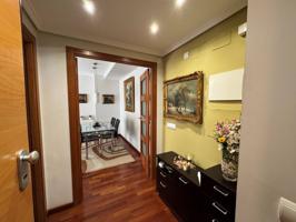 Piso En venta en Sant Pau, València photo 0