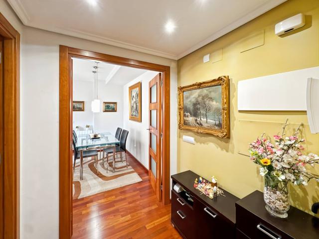 Piso En venta en Sant Pau, València photo 0
