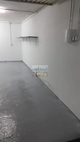 Unifamiliar En alquiler en Avenida José Antonio, Centro, Suances photo 0