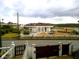 Piso En venta en Playa, Suances photo 0