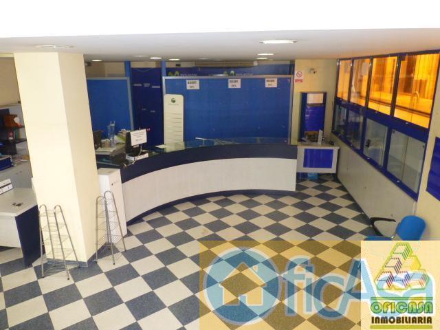 Local En venta en San Roque, Castellón photo 0