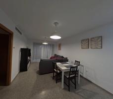Piso En alquiler en La Patacona, Alboraia photo 0
