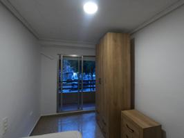 Otro En alquiler en Chirivella, Xirivella photo 0