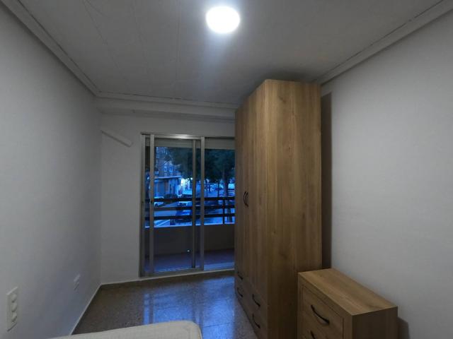 Otro En alquiler en Chirivella, Xirivella photo 0