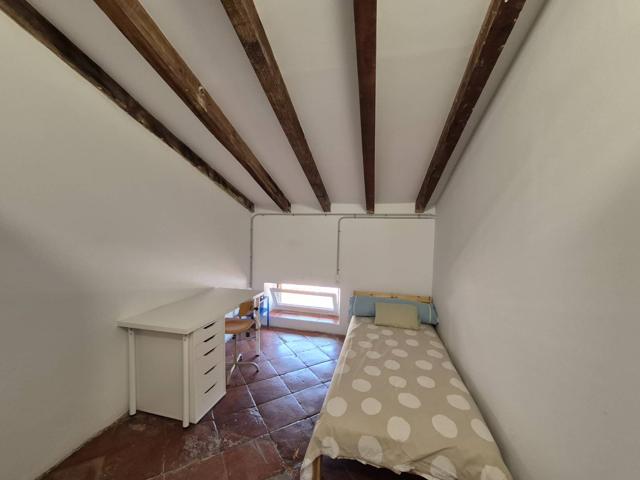 Otro En alquiler en Centro Ciudad, València photo 0