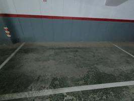 Parking En venta en Albal, Albal photo 0