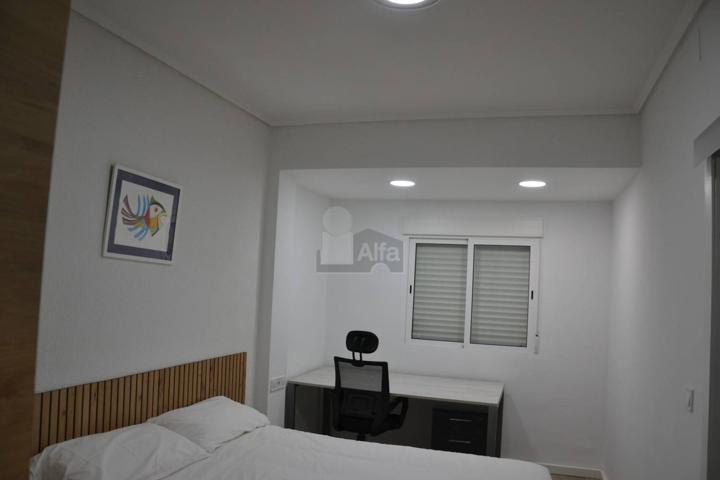 Otro En alquiler en Plaza De España, Valencia photo 0