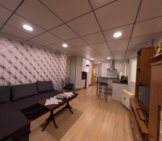 Piso En alquiler en Chirivella, Xirivella photo 0