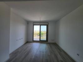 Piso En alquiler en Ciudad Ciencias, Valencia photo 0