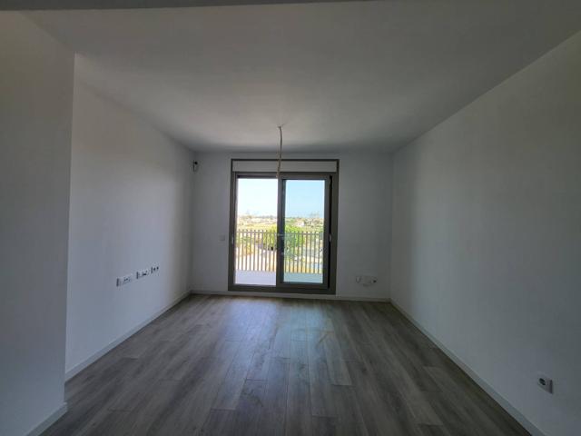 Piso En alquiler en Ciudad Ciencias, Valencia photo 0