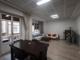 Piso En alquiler en Sant Francesc, València photo 0