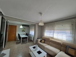 Piso En venta en Jesus, València photo 0