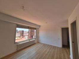 Piso En alquiler en Campanar, València photo 0