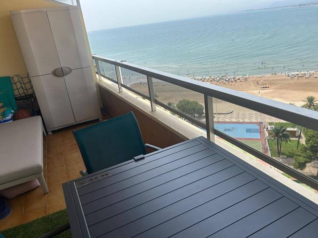 Piso En alquiler en Raco, Cullera photo 0