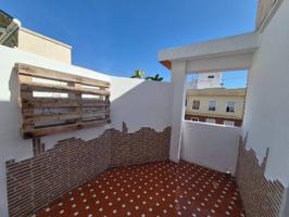 Piso En alquiler en La Pechina (la Petxina), València photo 0