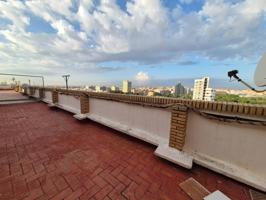 Piso En alquiler en Campanar, València photo 0